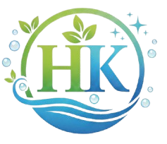 هوازن الخير